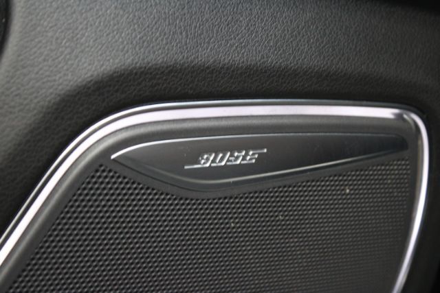 2015 Audi Q3 2.0T Premium Plus Chantilly VA
