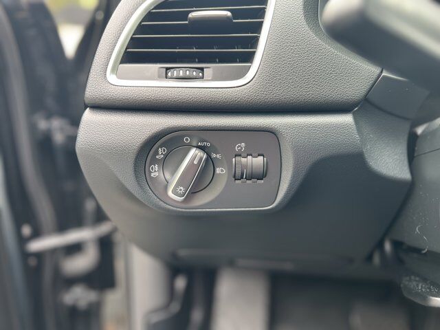 2015 Audi Q3 2.0T Premium Plus Chester Springs PA