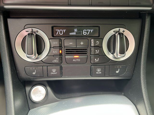 2015 Audi Q3 2.0T Premium Plus Chester Springs PA