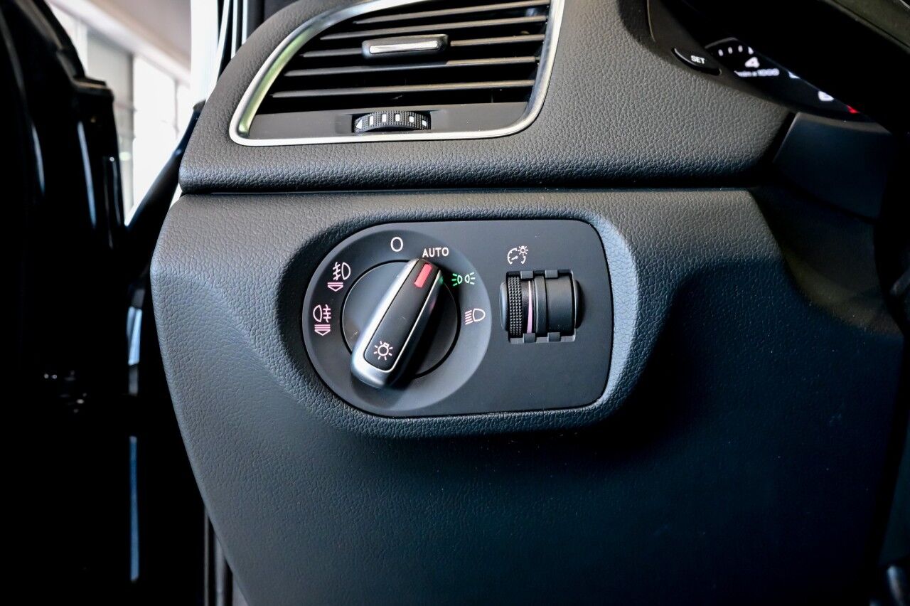 2015 Audi Q3 2.0T Premium Plus Springfield NJ