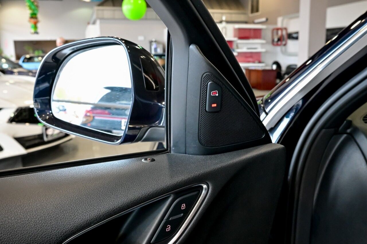 2015 Audi Q3 2.0T Premium Plus Springfield NJ