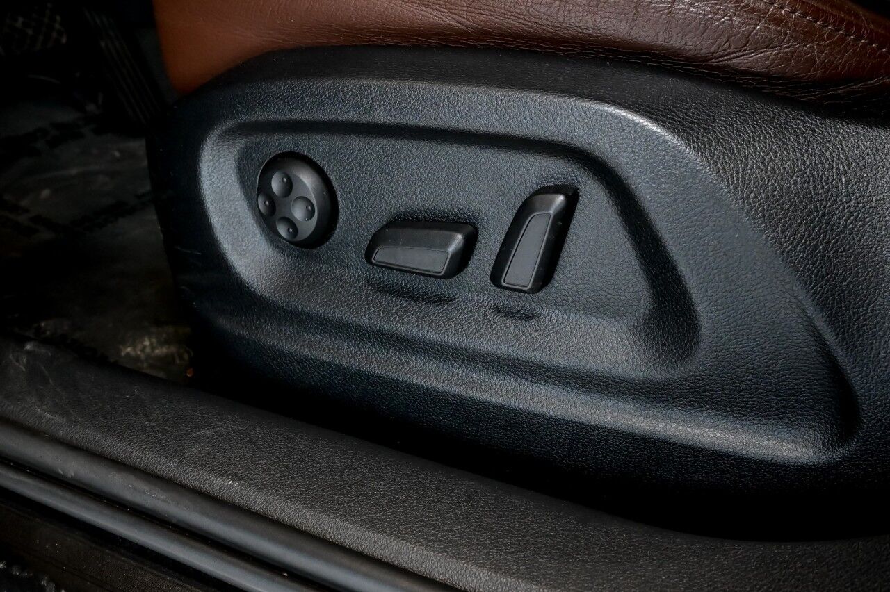 2015 Audi Q3 2.0T Premium Plus Springfield NJ