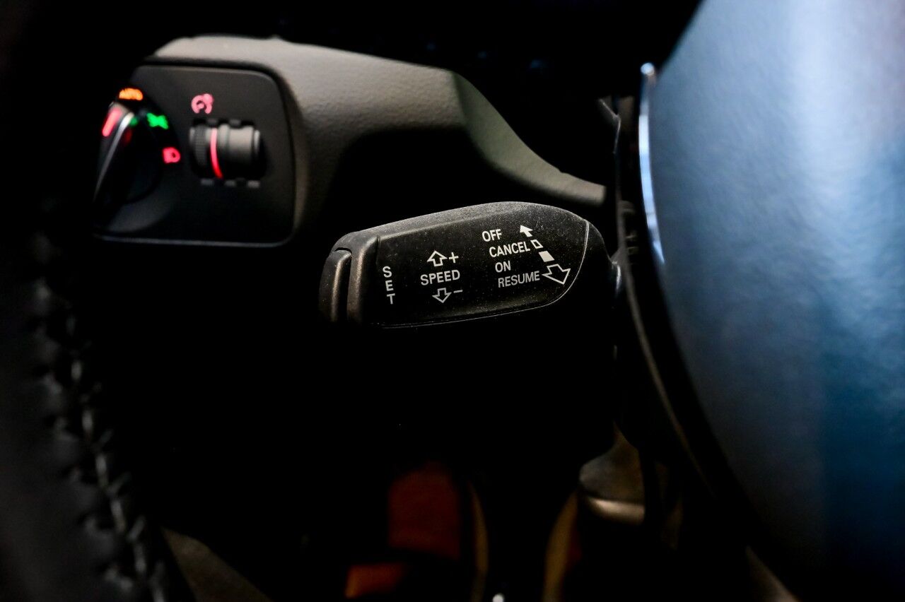 2015 Audi Q3 2.0T Premium Plus Springfield NJ