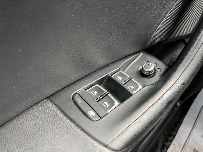 2015 Audi Q3 2.0T Premium Plus Wilmington NC