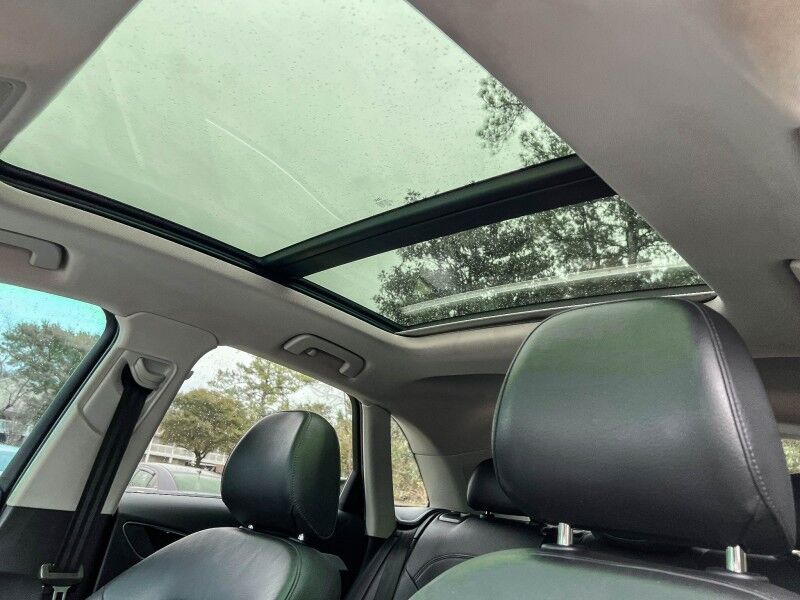 2015 Audi Q3 2.0T Premium Plus Wilmington NC