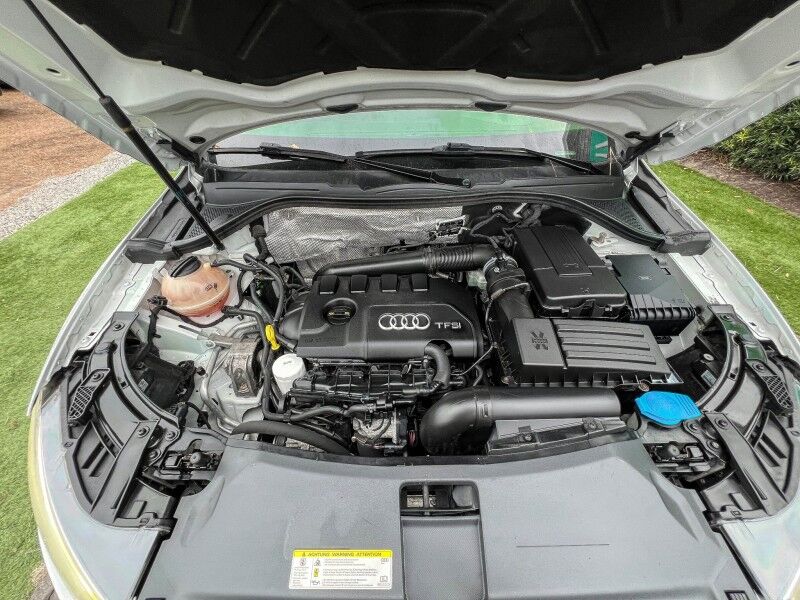 2015 Audi Q3 2.0T Premium Plus Wilmington NC