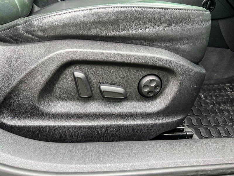 2015 Audi Q3 2.0T Premium Plus Wilmington NC