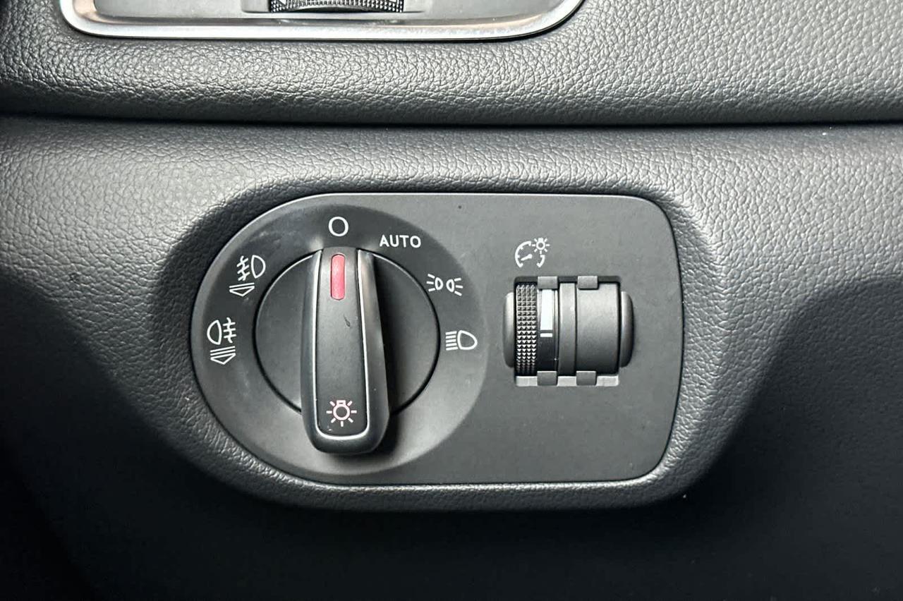 2015 Audi Q3 2.0T Prestige Roseville CA