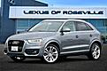 2015 Audi Q3 2.0T Prestige