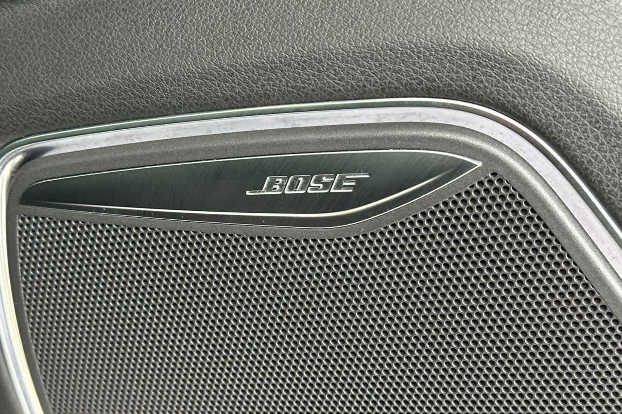 2015 Audi Q3 2.0T Prestige Roseville CA