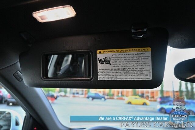 2015 Audi Q3 Premium Plus Wasilla AK