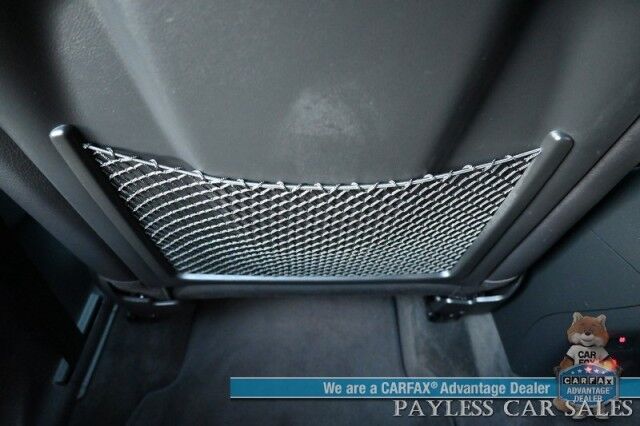 2015 Audi Q3 Premium Plus Wasilla AK