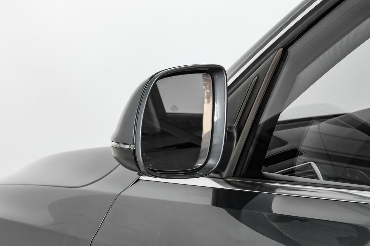 2015 Audi Q5 2.0T PREMIUM QUATTRO PANORAMA LEATHER SEATS REAR CAMERA POWER LIFTGATE Carrollton TX
