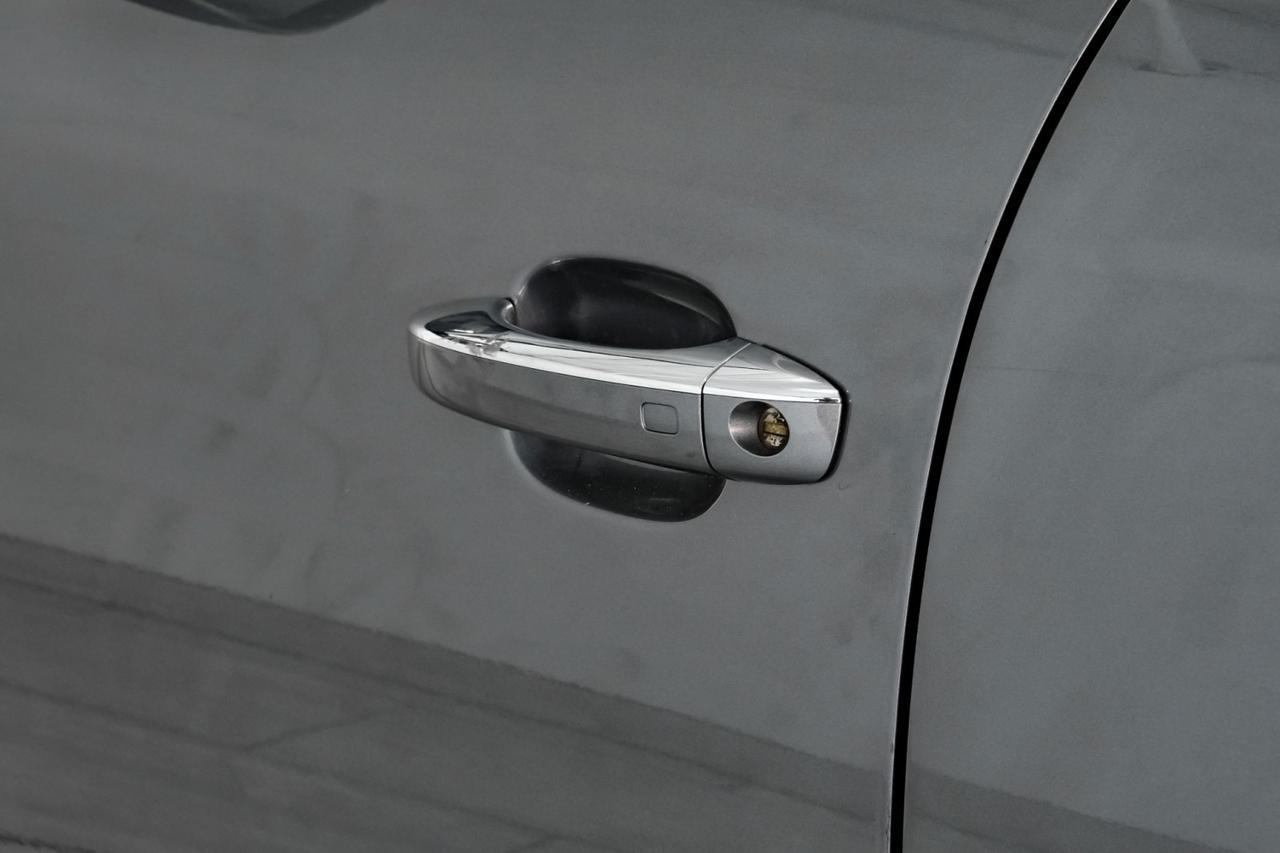 2015 Audi Q5 2.0T PREMIUM QUATTRO PANORAMA LEATHER SEATS REAR CAMERA POWER LIFTGATE Carrollton TX