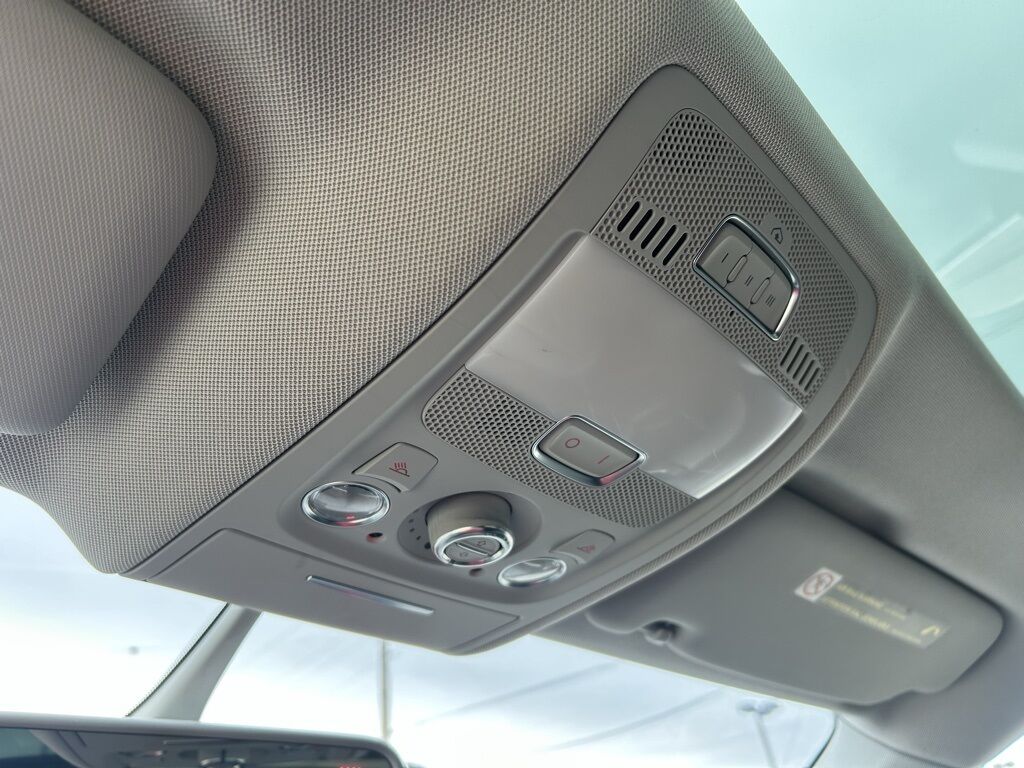 2015 Audi Q5 2.0T Premium Plus Crestwood KY