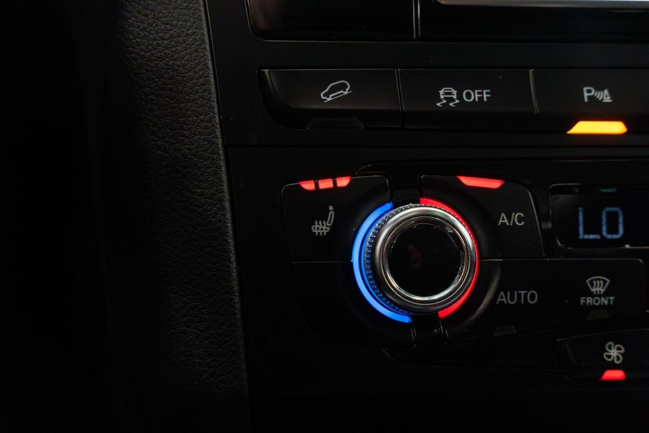 2015 Audi Q5 2.0T Premium Plus Gladstone OR