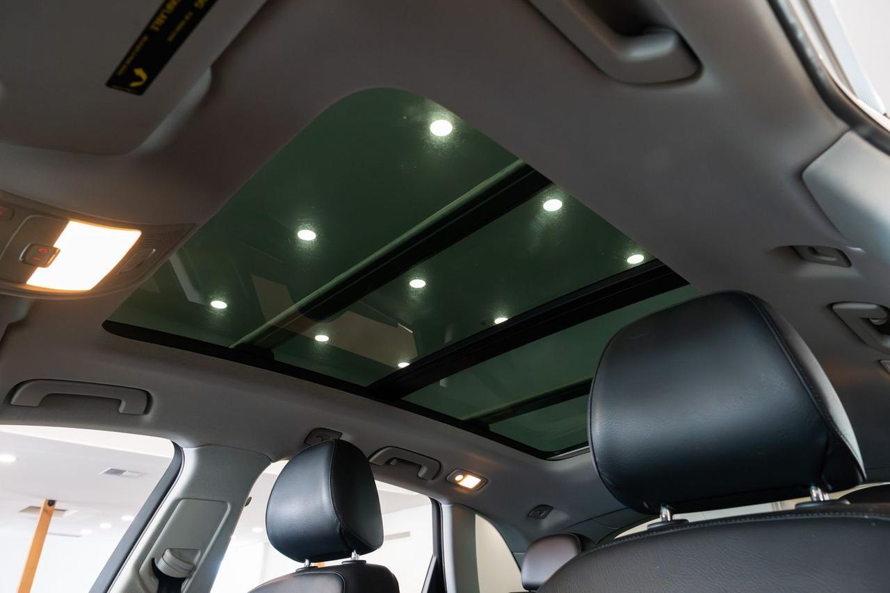 2015 Audi Q5 2.0T Premium Plus Gladstone OR