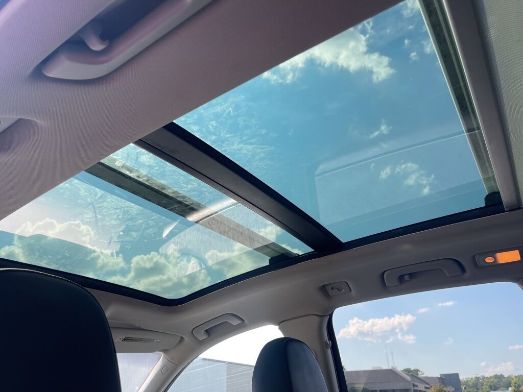 2015 Audi Q5 2.0T Premium Plus Richmond VA