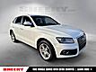 2015 Audi Q5 2.0T Premium Plus