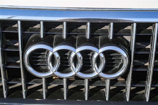 2015 Audi Q5 2.0T Premium Plus Tacoma WA