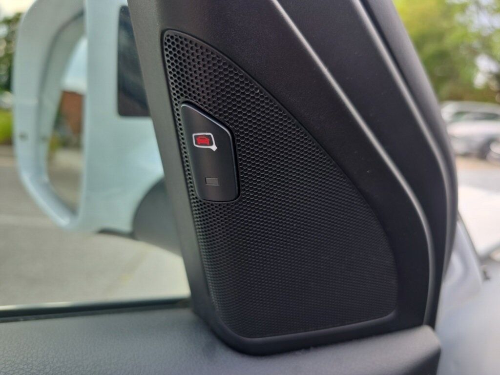 2015 Audi Q5 2.0T Premium Plus Hunt Valley MD
