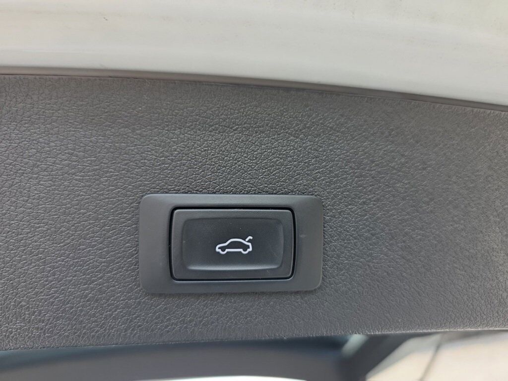 2015 Audi Q5 2.0T Premium Plus Hunt Valley MD