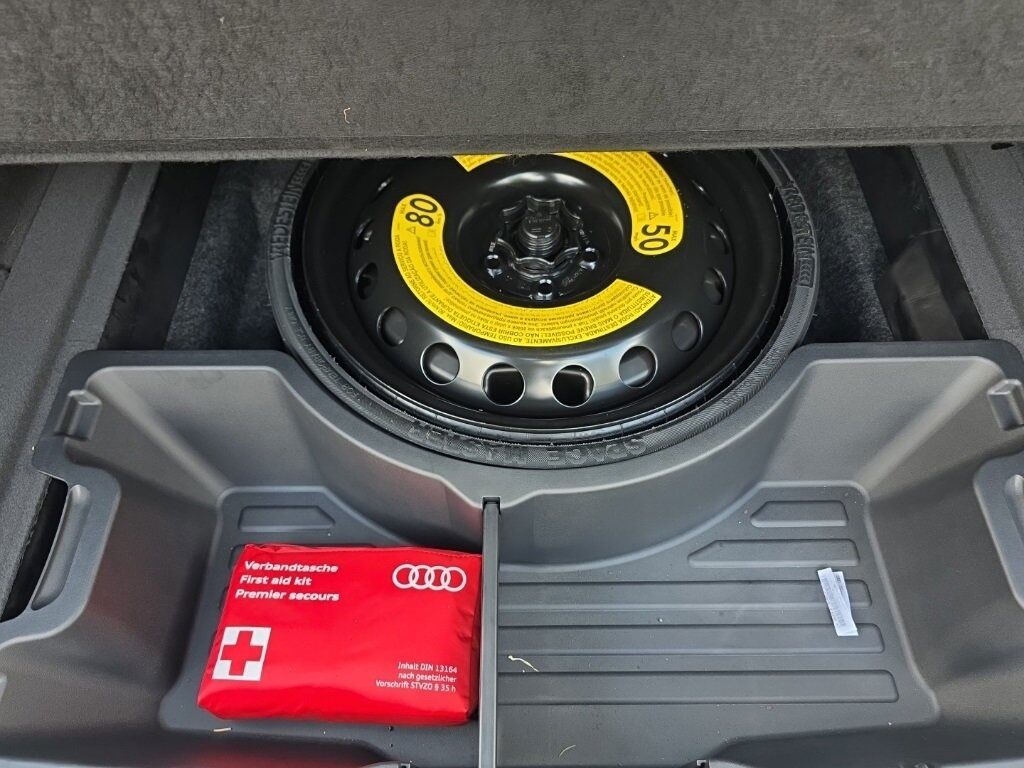 2015 Audi Q5 2.0T Premium Plus Hunt Valley MD