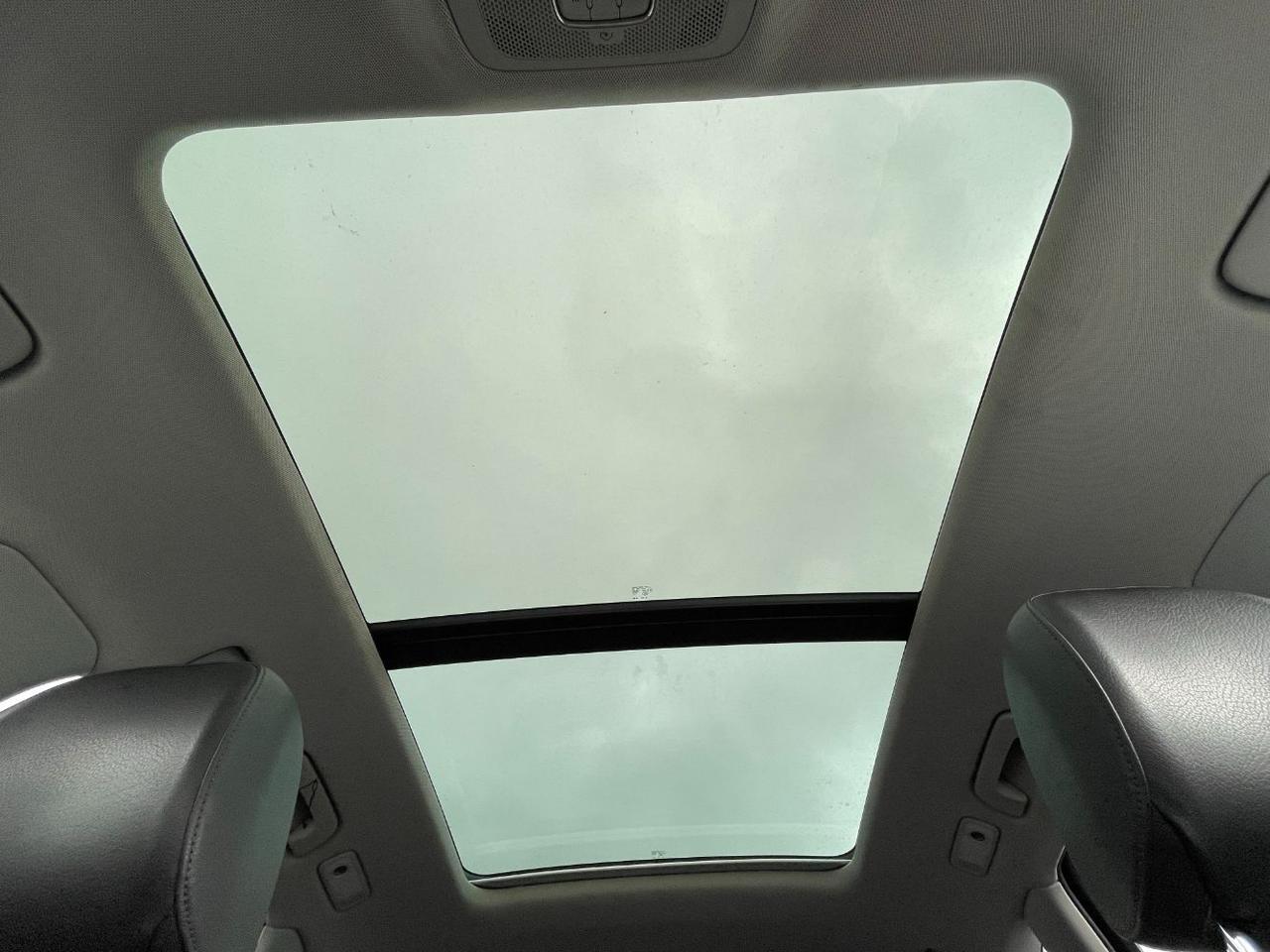 2015 Audi Q5 2.0T Premium Hayden ID