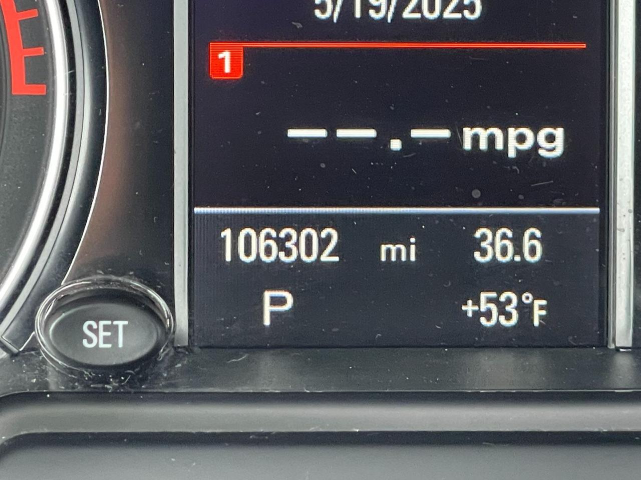 2015 Audi Q5 2.0T Premium Hayden ID