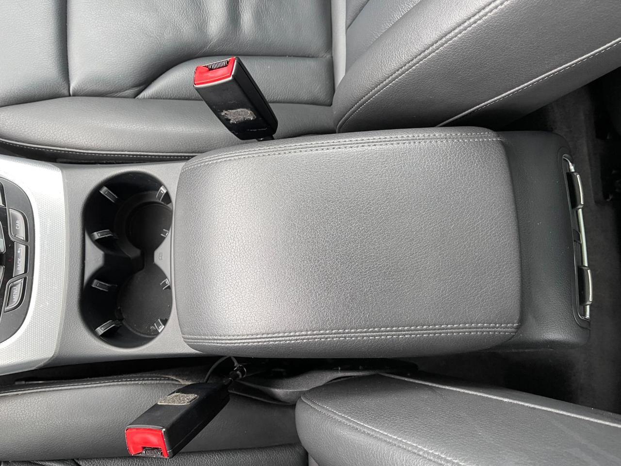 2015 Audi Q5 2.0T Premium Hayden ID