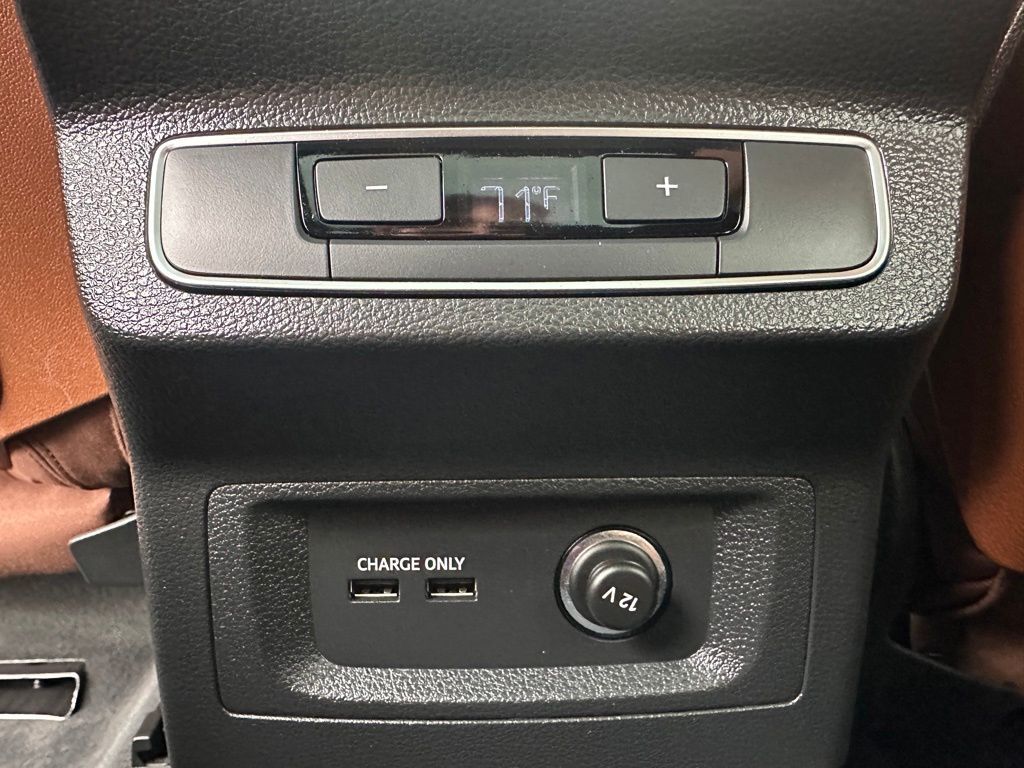 2015 Audi Q5 3.0T Premium Plus Tucson AZ