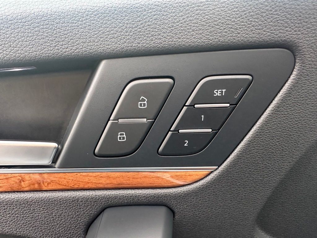 2015 Audi Q5 3.0T Premium Plus Tucson AZ