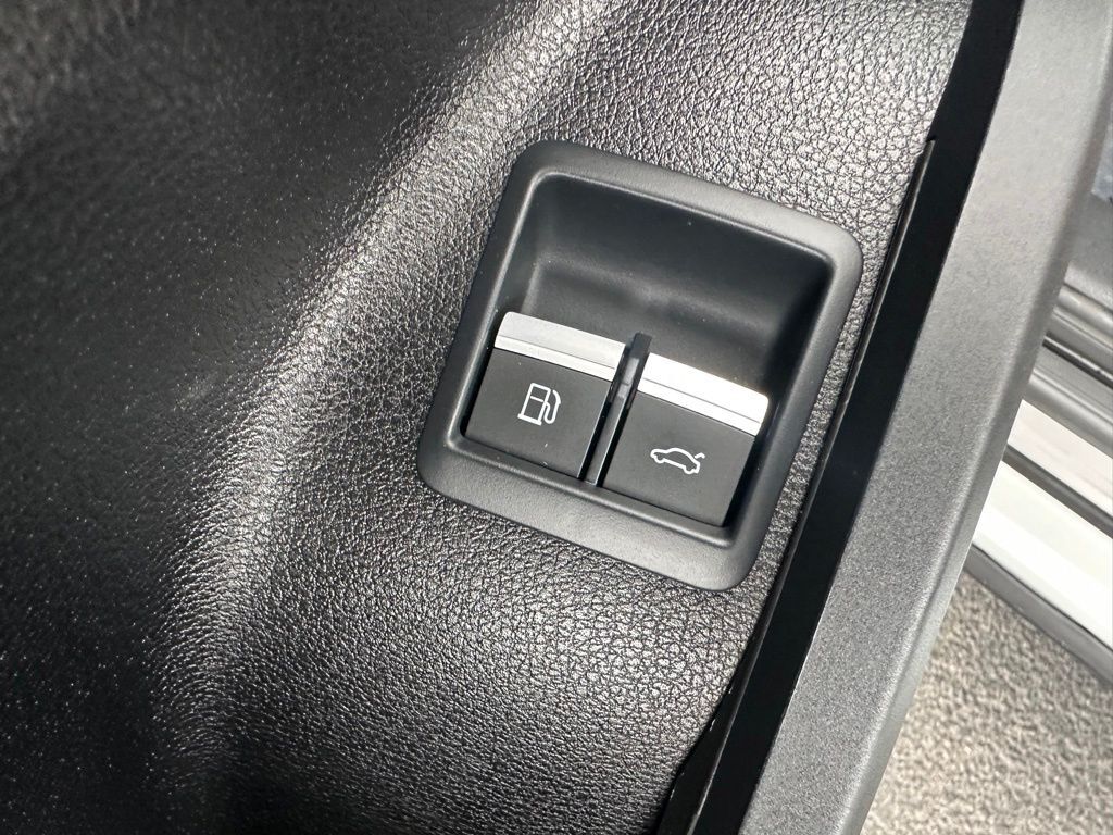 2015 Audi Q5 3.0T Premium Plus Tucson AZ