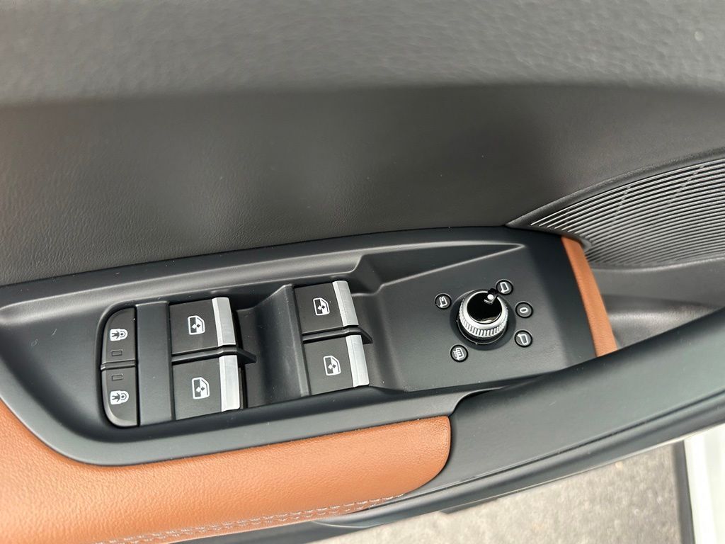 2015 Audi Q5 3.0T Premium Plus Tucson AZ