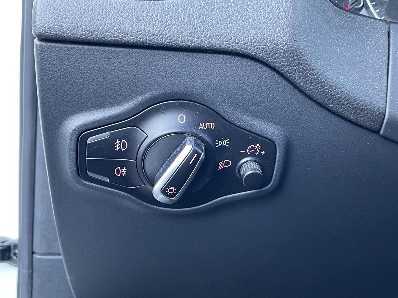 2015 Audi Q5 3.0T Premium Plus Alexandria VA