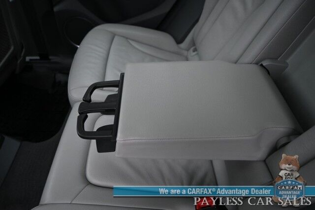2015 Audi Q5 Premium Plus Wasilla AK
