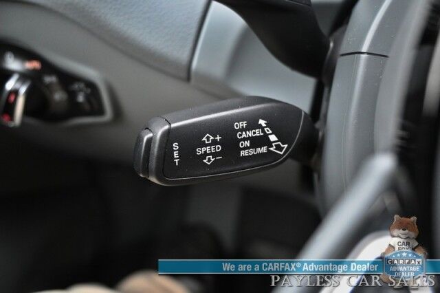 2015 Audi Q5 Premium Plus Wasilla AK