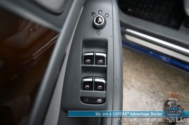 2015 Audi Q5 Premium Plus Wasilla AK