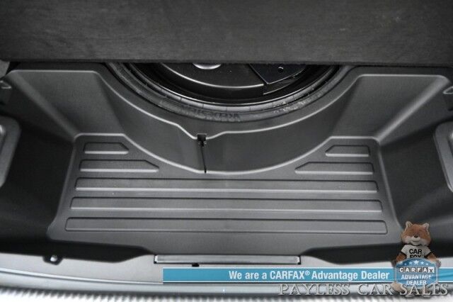 2015 Audi Q5 Premium Plus Wasilla AK