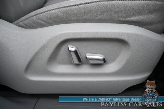 2015 Audi Q5 Premium Plus Wasilla AK