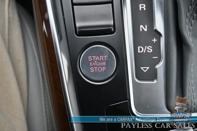 2015 Audi Q5 Premium Plus Wasilla AK