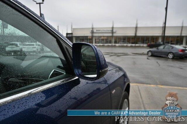 2015 Audi Q5 Premium Plus Wasilla AK