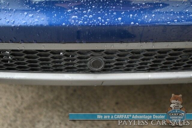 2015 Audi Q5 Premium Plus Wasilla AK