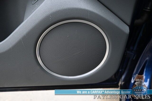 2015 Audi Q5 Premium Plus Wasilla AK