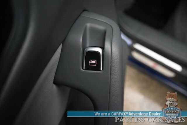 2015 Audi Q5 Premium Plus Anchorage AK