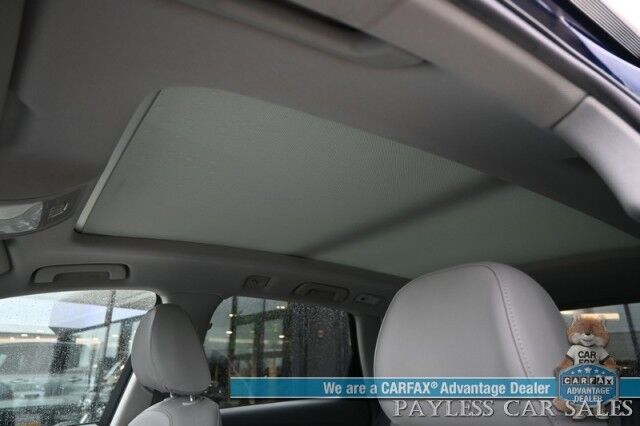 2015 Audi Q5 Premium Plus Anchorage AK