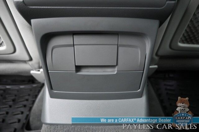 2015 Audi Q5 Premium Plus Anchorage AK