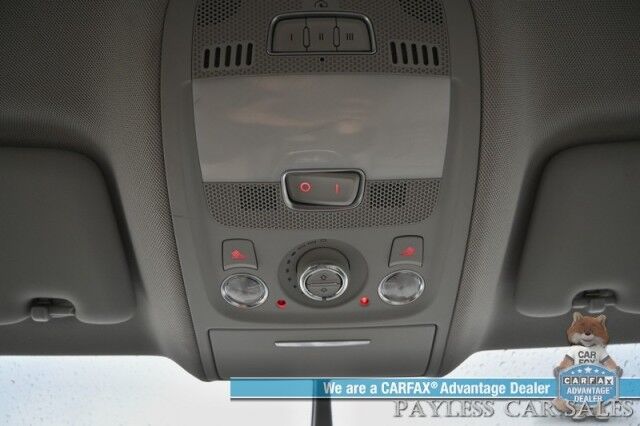 2015 Audi Q5 Premium Plus Anchorage AK