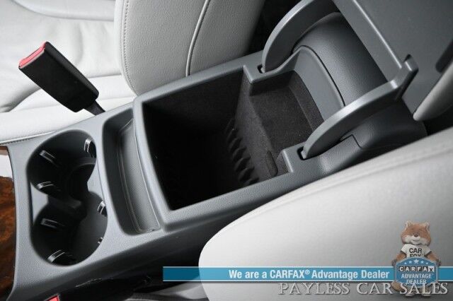 2015 Audi Q5 Premium Plus Anchorage AK