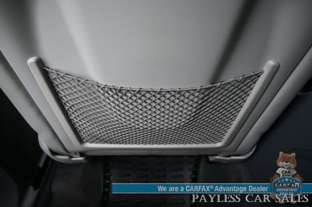 2015 Audi Q5 Premium Plus Anchorage AK